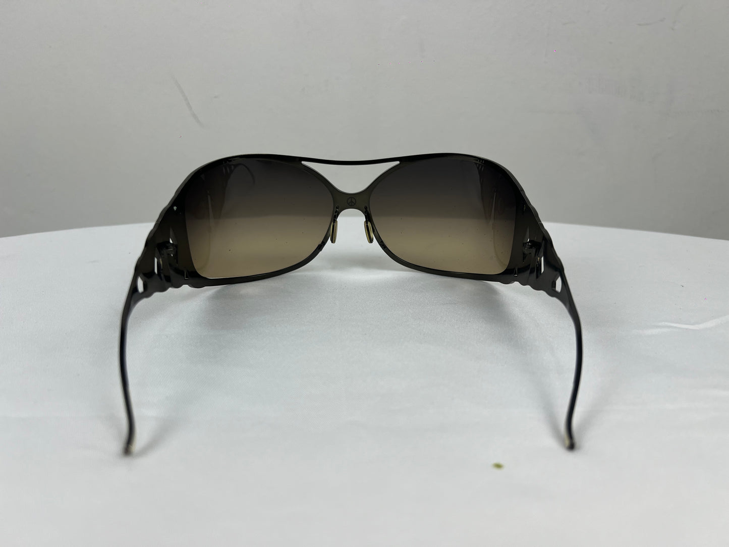 Christian Roth Sunglasses