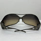 Christian Roth Sunglasses