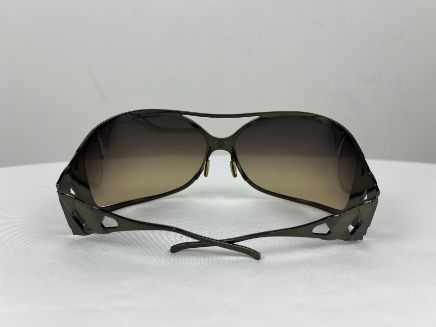 Christian Roth Sunglasses