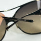 Christian Roth Sunglasses
