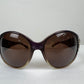 Artini Flower Sunglasses