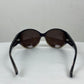 Artini Flower Sunglasses