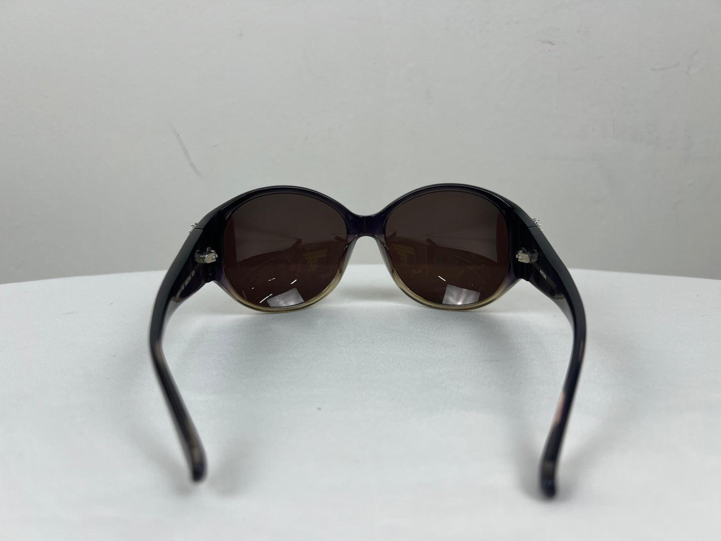Artini Flower Sunglasses
