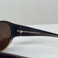 Artini Flower Sunglasses