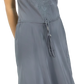 Lisa Ho Silk Dress