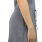Lisa Ho Silk Dress
