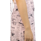 Réalisation Par Venus Dress