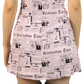 Réalisation Par Venus Dress