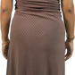 Andiamo Polkadot Dress