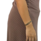 Andiamo Polkadot Dress