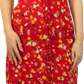 Réalisation Par Juliet Dress