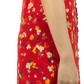 Réalisation Par Juliet Dress