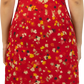 Réalisation Par Juliet Dress