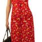Réalisation Par Juliet Dress