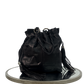 Givenchy Hobo Tassel Bag