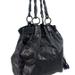 Givenchy Hobo Tassel Bag