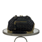 MARC by Marc Jacobs Stam Studded Bag
