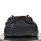 MARC by Marc Jacobs Stam Studded Bag