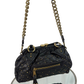 MARC by Marc Jacobs Stam Studded Bag