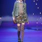 Marc Jacobs SS 17 Jacket