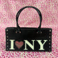 Samantha Thavasa x Nicky Hilton I Love NY Bag
