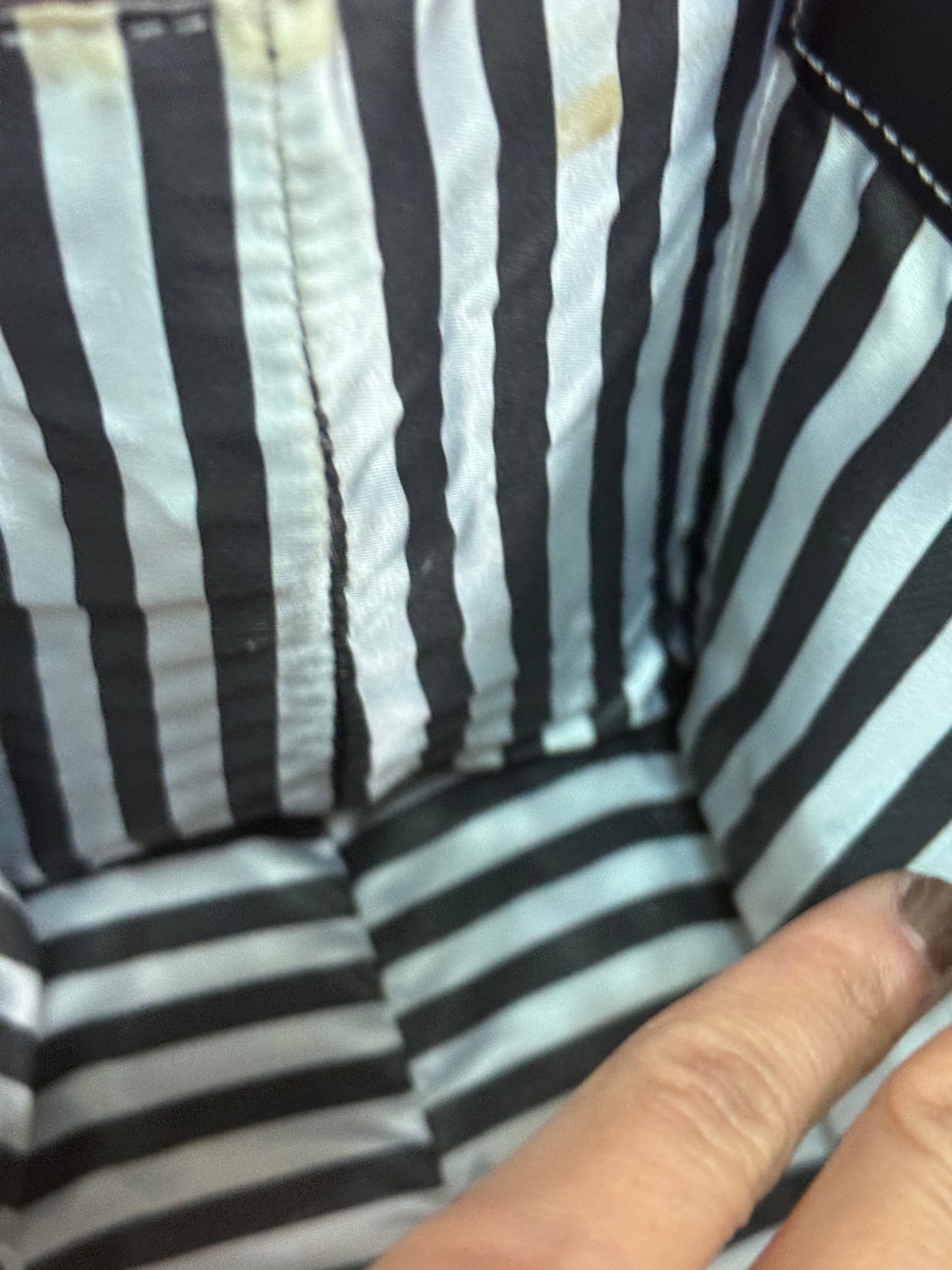 Samantha Thavasa x Nicky Hilton I Love NY Bag