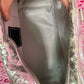 Samantha Thavasa x Nicky Hilton 7 Paris Hilton Bowler Bag