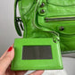 Balenciaga Mini City