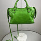 Balenciaga Mini City