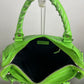 Balenciaga Mini City
