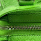 Balenciaga Mini City