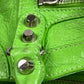 Balenciaga Mini City