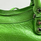 Balenciaga Mini City