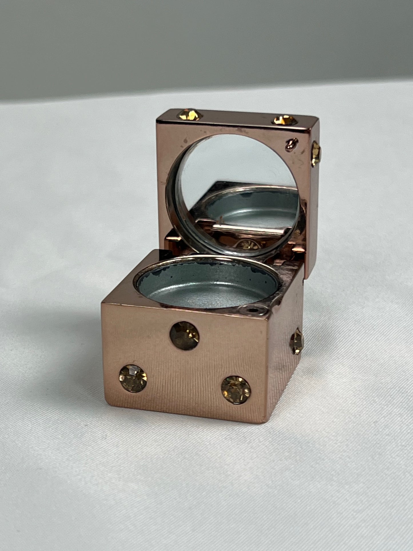 Dior Dice Summer Play Charm