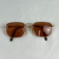 Giorgio Armani Sunglasses
