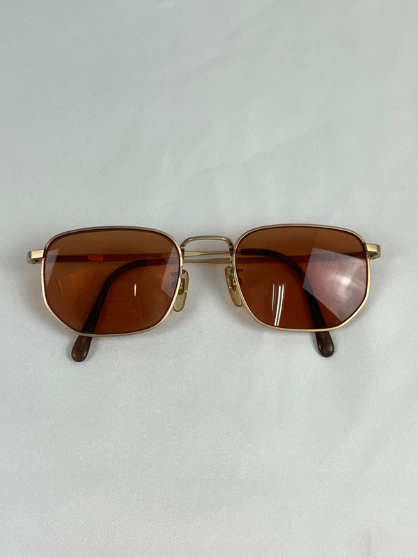 Giorgio Armani Sunglasses