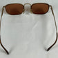 Giorgio Armani Sunglasses