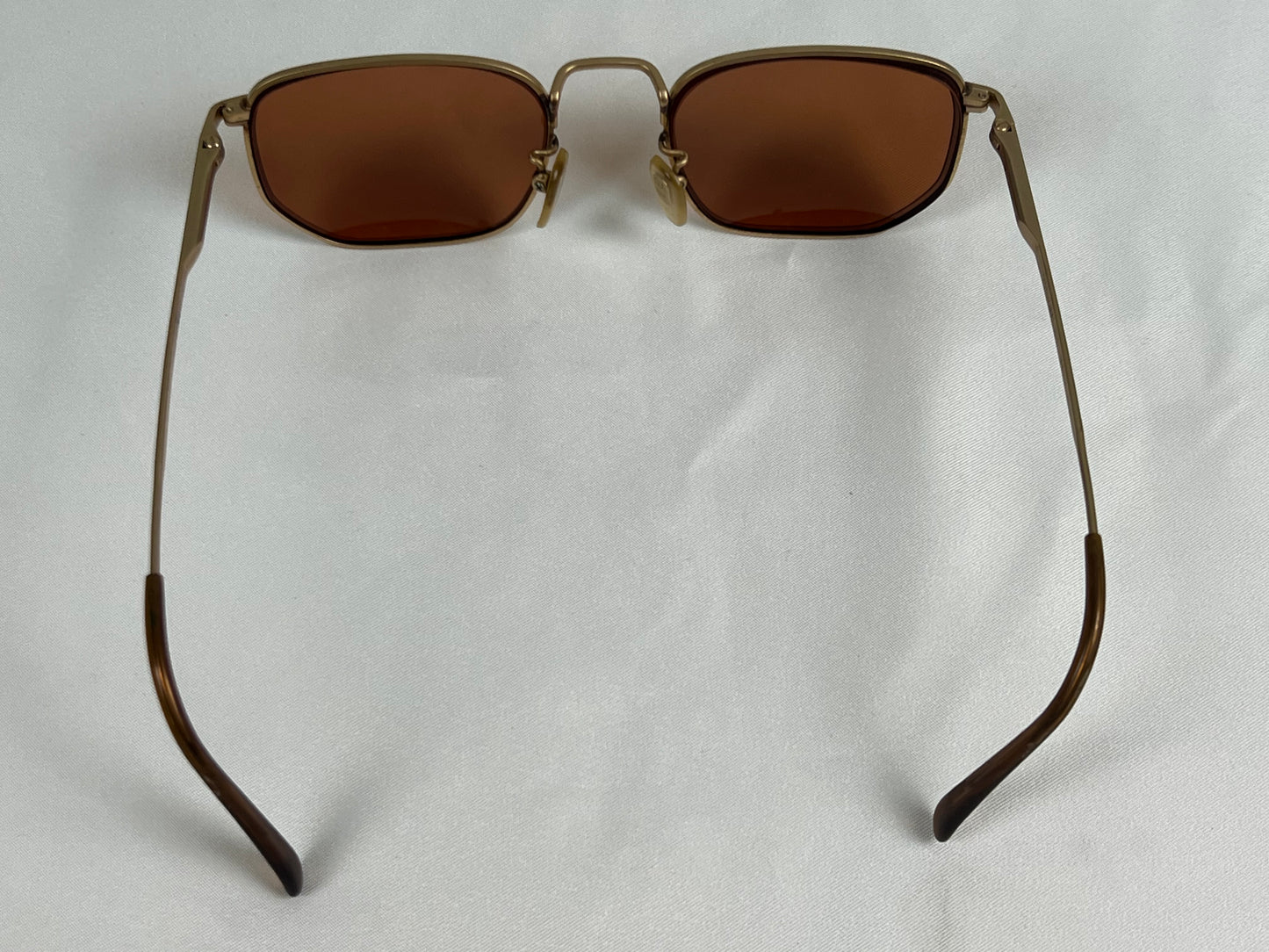 Giorgio Armani Sunglasses