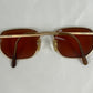 Giorgio Armani Sunglasses