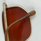 Giorgio Armani Sunglasses