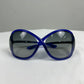 Tom Ford Whitney