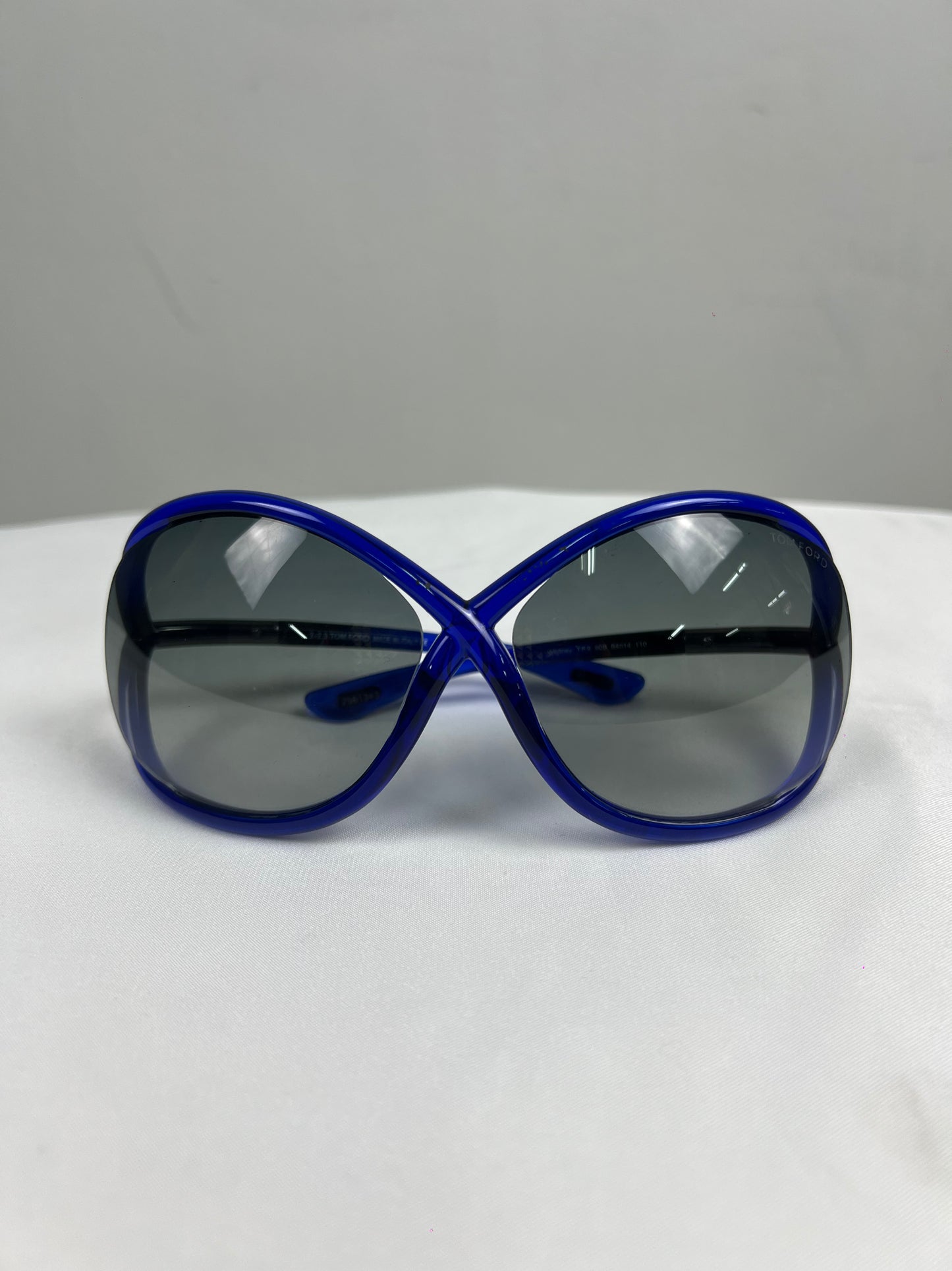 Tom Ford Whitney
