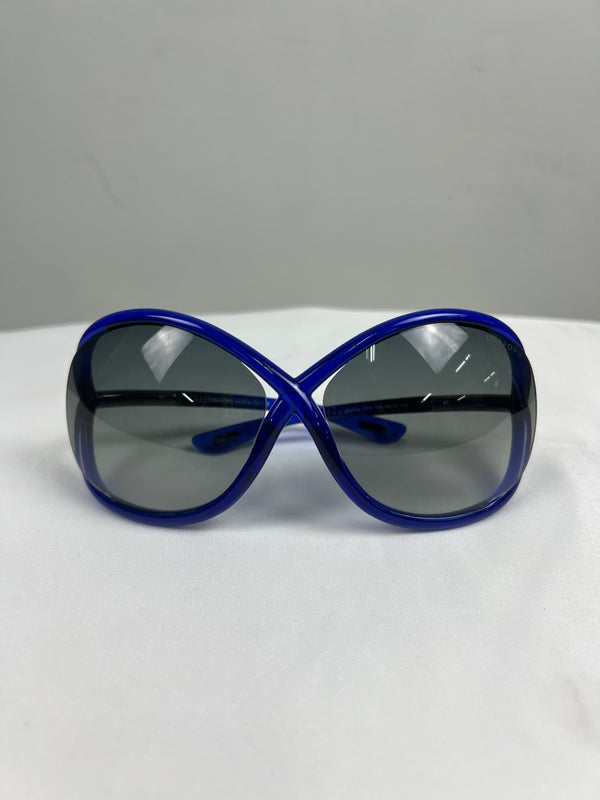 Tom Ford Whitney