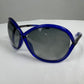 Tom Ford Whitney