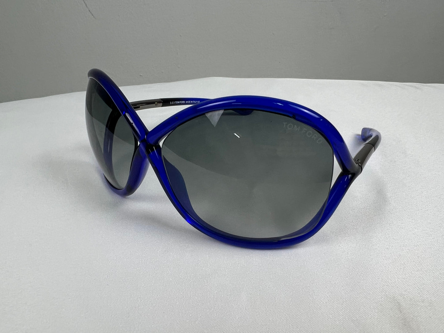 Tom Ford Whitney