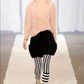 Marni Trapeze Top