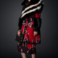 Marni PF 2014 Jeweled Top