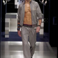 Dolce & Gabbana F/W 2005 Tracksuit
