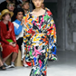 Marni Bardot Top S/S 2020