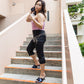 Sandy Liang Solow Capris